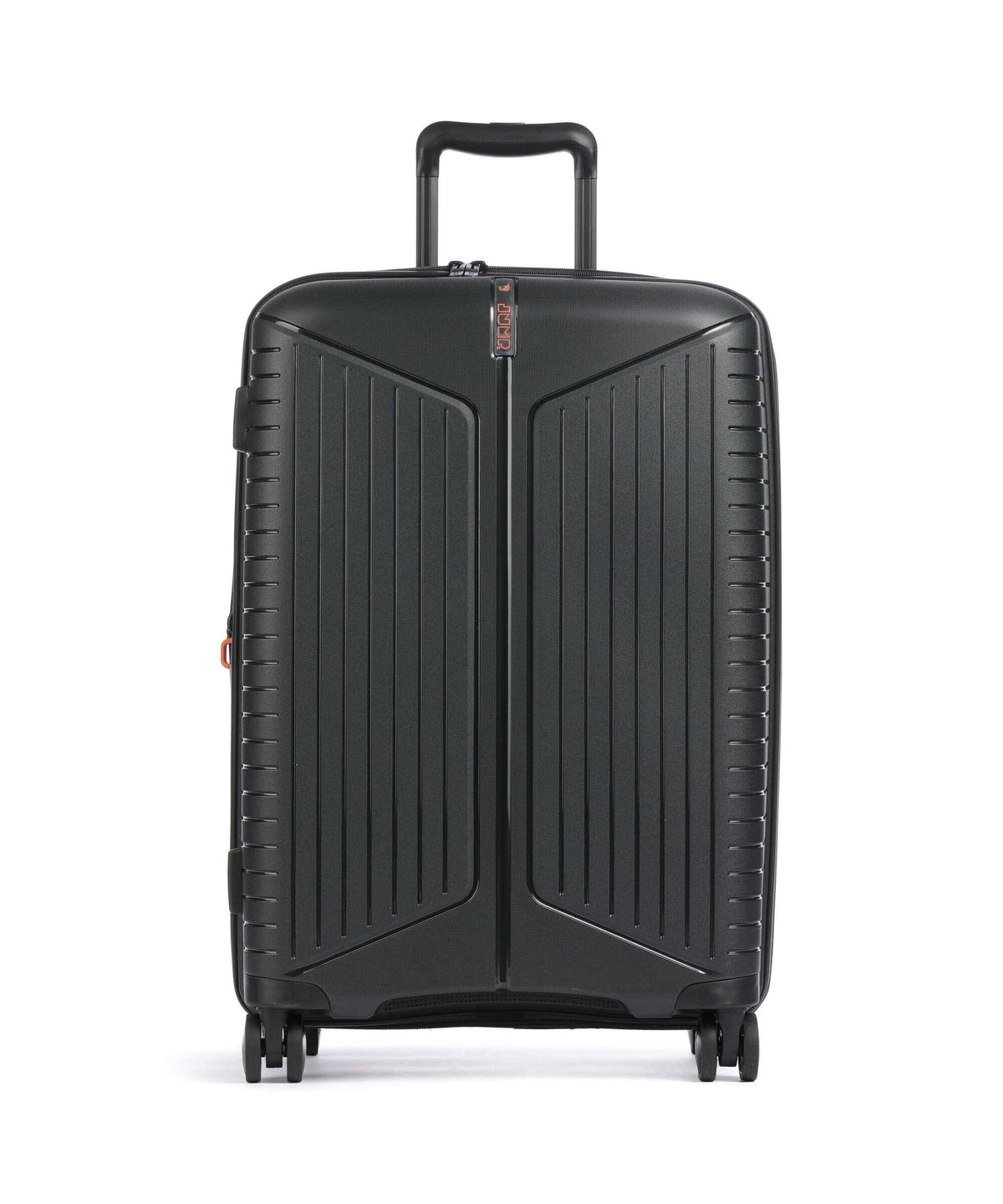 Jump Evae Spinner (4 wheels) anthracite