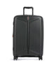 Jump Evae Maleta con 4 ruedas anthracite