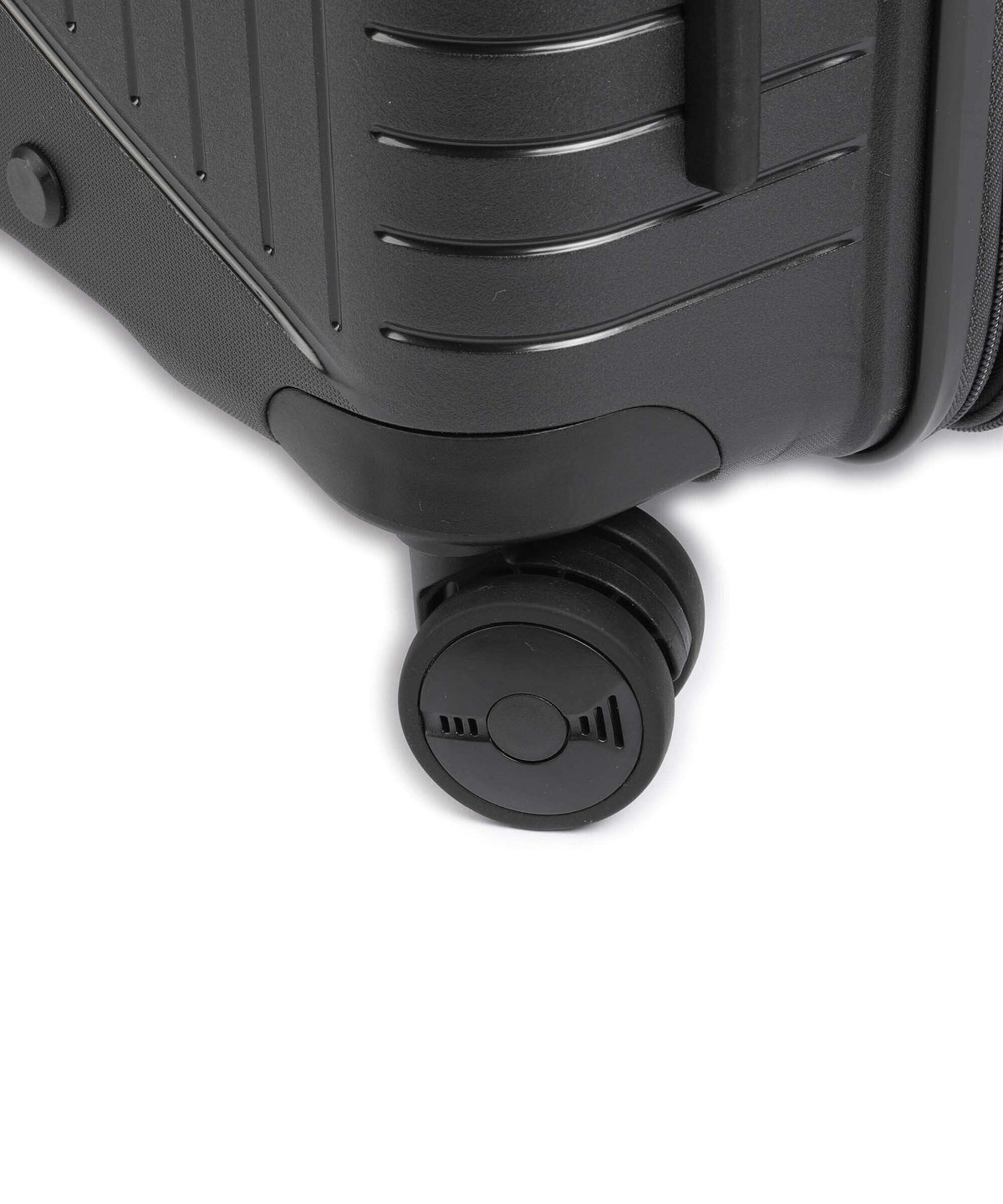 Jump Evae Spinner (4 wheels) anthracite