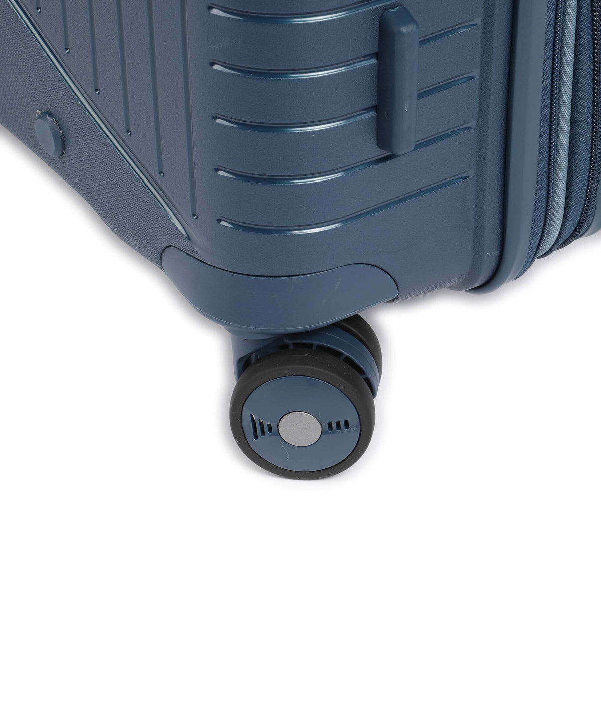 Jump Evae Spinner (4 wheels) marine