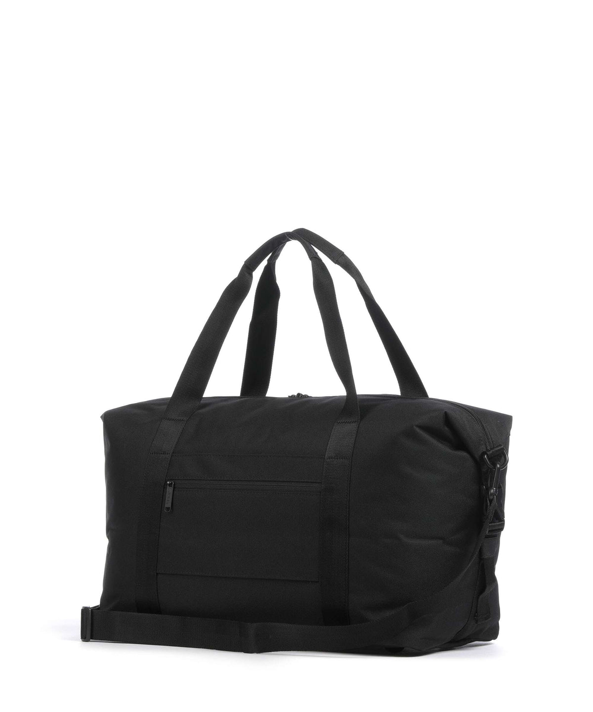 Jump Dunaa M Weekend bag noir/black