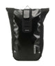 Ortlieb Velocity 17 Rolltop backpack black