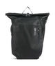 Ortlieb Vario 26 QL2.1 Cycling backpack black