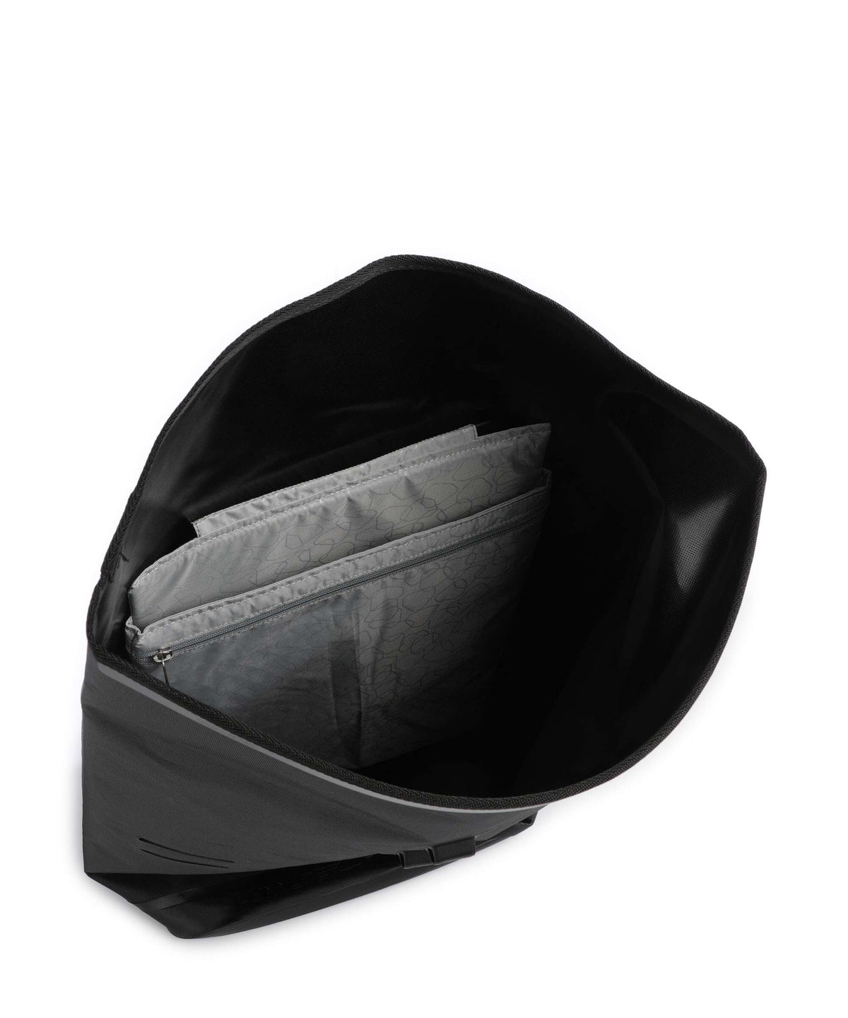 Ortlieb Commuter 27 Backpack black