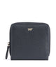 Braun Büffel Asti RFID Monedero navy