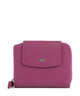 Braun Büffel Joy Monedero purple plum