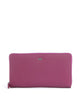Braun Büffel Joy Monedero purple plum