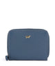 Braun Büffel Asti Monedero dawn blue