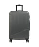 Travelite Bali Maleta con 4 ruedas anthrazit