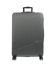 Travelite Bali Maleta con 4 ruedas anthrazit