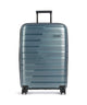 Travelite Air Base Maleta con 4 ruedas eisblau
