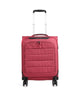 Travelite Skaii Maleta con 4 ruedas abendrot