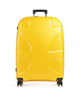 Impackt IP1 L Maleta con 4 ruedas sunset yellow