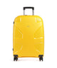Impackt IP1 M Maleta con 4 ruedas sunset yellow