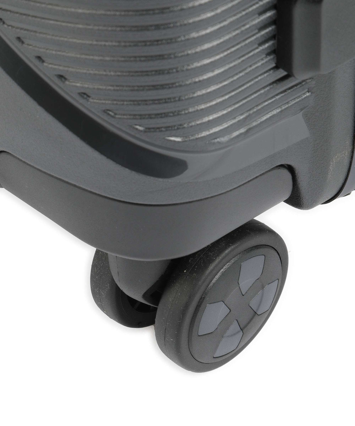 Impackt IP1 S Spinner (4 wheels) iron grey