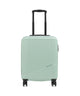 Travelite Bali Maleta con 4 ruedas mint