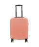 Travelite Bali Maleta con 4 ruedas koralle