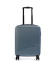 Travelite Bali Maleta con 4 ruedas blau