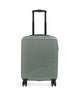 Travelite Bali Maleta con 4 ruedas grün