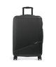 Travelite Bali Maleta con 4 ruedas schwarz