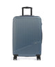 Travelite Bali Maleta con 4 ruedas blau