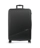 Travelite Bali Maleta con 4 ruedas schwarz