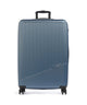Travelite Bali Maleta con 4 ruedas blau