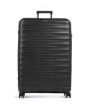 Travelite Mooby Maleta con 4 ruedas schwarz