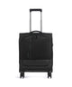 Travelite Crosslite 5.0 Maleta con 4 ruedas schwarz