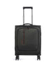 Travelite Crosslite 5.0 Maleta con 4 ruedas oliv