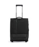 Travelite Crosslite 5.0 Maleta con 2 ruedas schwarz