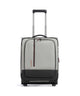 Travelite Crosslite 5.0 Maleta con 2 ruedas natur