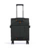 Travelite Briize Maleta con 4 ruedas schwarz