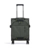Travelite Briize Maleta con 4 ruedas khaki