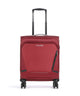 Travelite Cabin Max Maleta con 4 ruedas rot