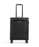 Travelite Cabin Multi Light 4 Maleta con 4 ruedas schwarz