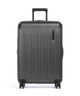 Travelite Dynamiic Maleta con 4 ruedas anthrazit