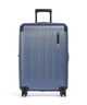 Travelite Dynamiic Maleta con 4 ruedas denim blue