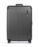 Travelite Dynamiic Maleta con 4 ruedas anthrazit