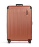 Travelite Dynamiic Maleta con 4 ruedas kupfer