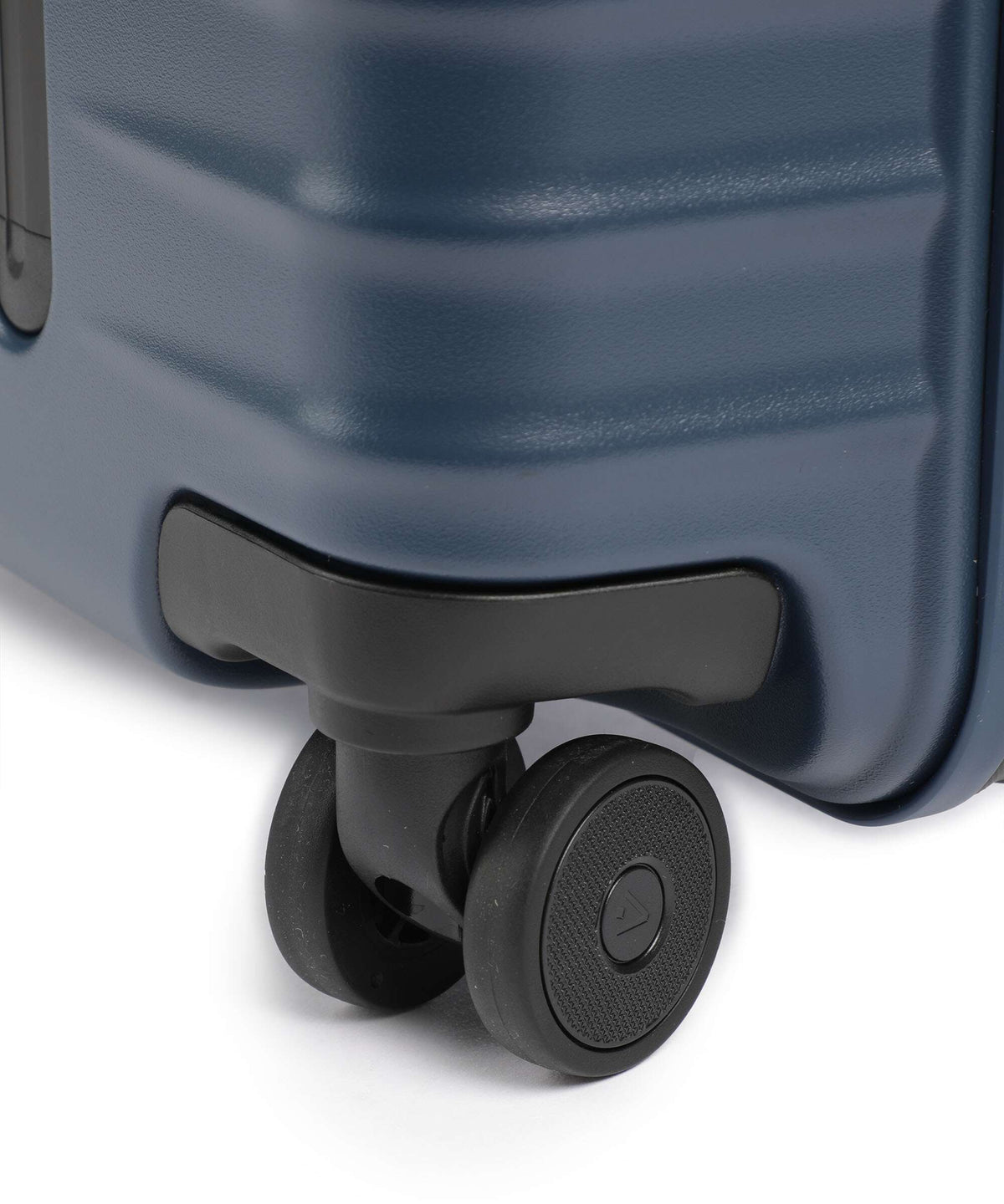 Titan Upgrade Spinner (4 wheels) midnight blue