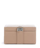 Windrose Marvella Caja joyero camel