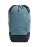 Deuter Utilion 30 Mochila de senderismo atlantic ink