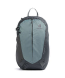 Deuter AC Lite 21 SL Hiking backpack shale/graphite