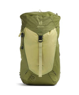 Deuter AC Lite 24 Mochila de senderismo linden/cactus