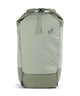 Deuter Utilion 30 Mochila de senderismo mineral grove