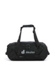 Deuter 35 Bolsa de fin de semana black