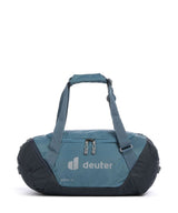 Deuter 35 Bolsa de fin de semana atlantic ink