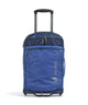 Deuter Pro Movo 36 Bolso de viaje con ruedas neptune nightblue