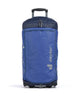 Deuter Pro Movo 60 Bolso de viaje con ruedas neptune nightblue